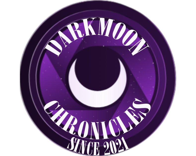 Darkmoon Chronicles